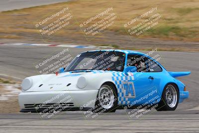 media/May-06-2023-PCA Golden Gate (Sat) [[0a14adc586]]/Club Race/Session 3 (Off Ramp)/